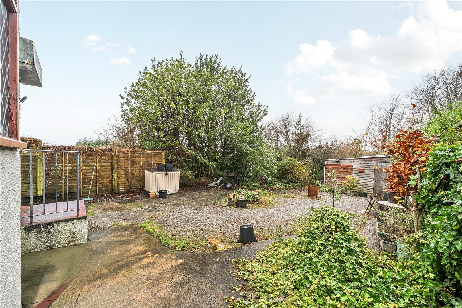 Townhill Road, Cockett, Swansea, SA2 0UR